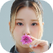 Suhye