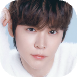 Eunseok