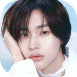 Wonbin