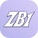 ZEROBASEONE