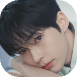 Hanbin