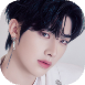 Ricky