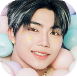 Gunwook