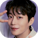 Doojoon