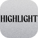 Highlight