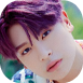Yechan