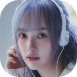 Geumhee