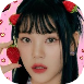 Sihyeon