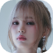 Sihyeon