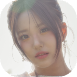 Yuna