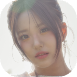 Yuna