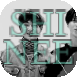 SHINee [Ahsoka]
