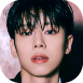 Donghyun