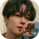 Youngmin