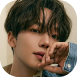 Youngmin