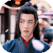 KS Arcade [Boyo]