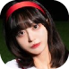 Miro