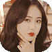 SinB [Abeamus]