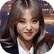 Moonbyul [Abeamus]