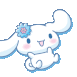 Xeulgi