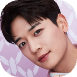 Minho