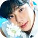 Keita