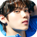 Lee Jeonghyeon