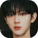 Yoo Seungeon