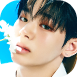 Mun Junghyun