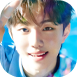 Park Jihoo
