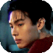 Win Metawin [Boyo]