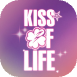 Kiss of Life