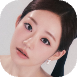 Julie