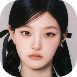 Haneul