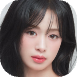 Ahyeon [Xeulgi]