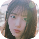 Jiwoo [Xeulgi]
