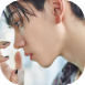 Higuchi Kouhei [Boyo]