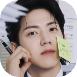 Dowoon