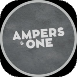Medal Image
