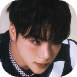 Siyun