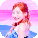 Donation [Chiara]