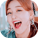 Jihyo [lexus]