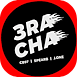 3RACHA