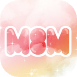 MiSaMo