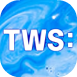 TWS