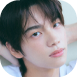Shinyu