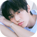 Dohoon