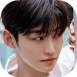 Jihoon