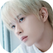 Kyungmin