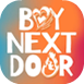 BOYNEXTDOOR [Day]
